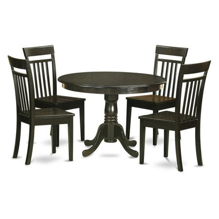 round pedestal dining table walmart chair east west furniture hartland piece round pedestal dining table set with capri chairs round pedestal dining table walmart chair east west furniture hartland piece round pedestal dining table set with capri chairs